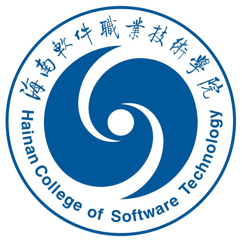 企业官网制作选购指南