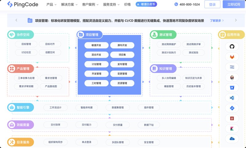 探索微信小程序开发的无限可能