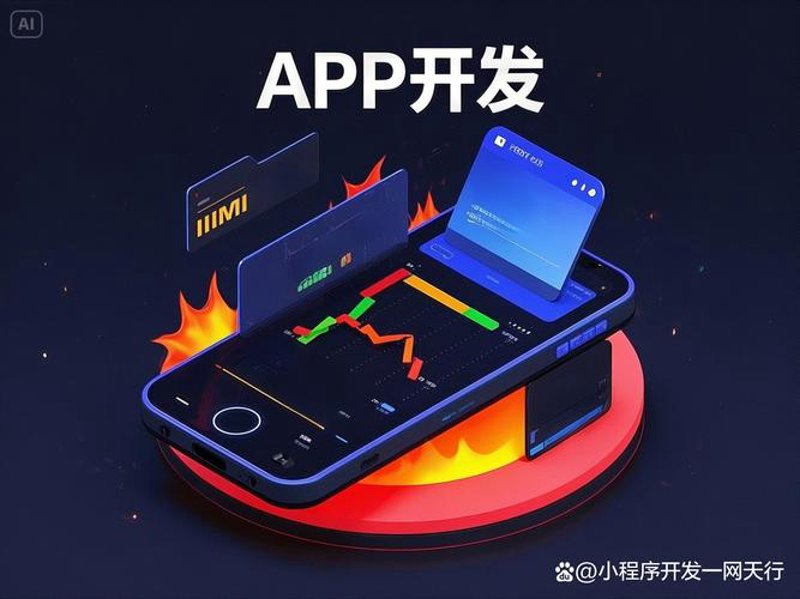 企业官网制作：构筑品牌形象的数字化基石