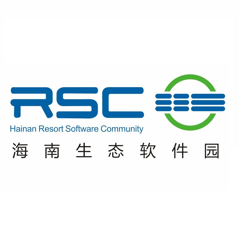海南软件定制开发：紧跟时代步伐，解锁企业高效成长