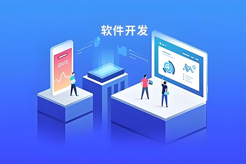 如何挑选合适的海南网站建设服务