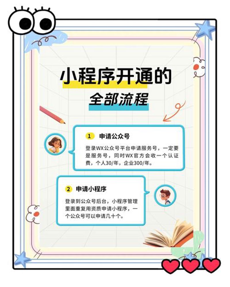 海南企业网站建设：新引擎开启数字营销之旅
